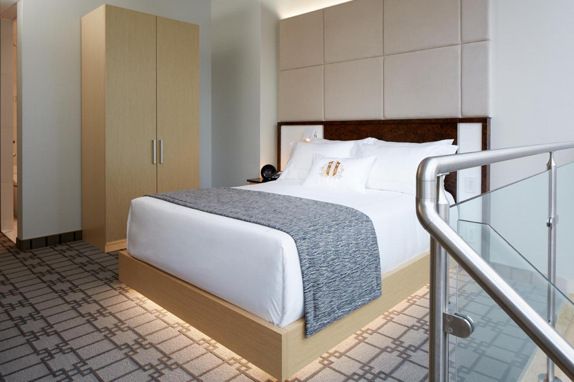 Prestige Suite,1220716576:JPEG