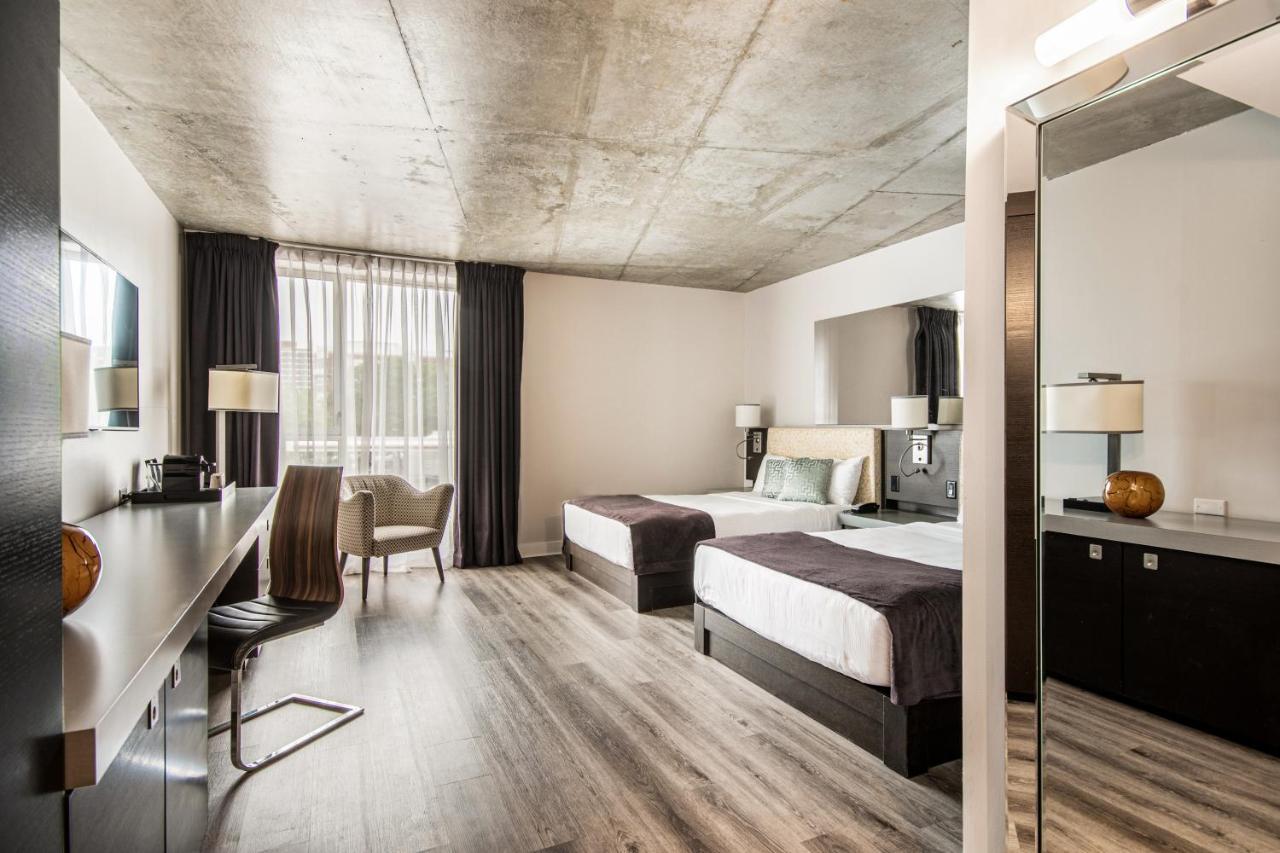 Deluxe Queen Room with Two Queen Beds,1549728178:JPEG