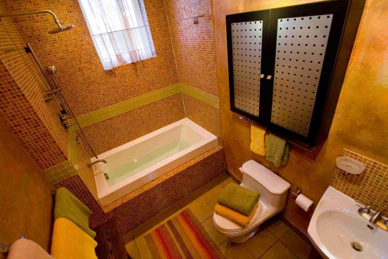 Appartement 2 Chambres
