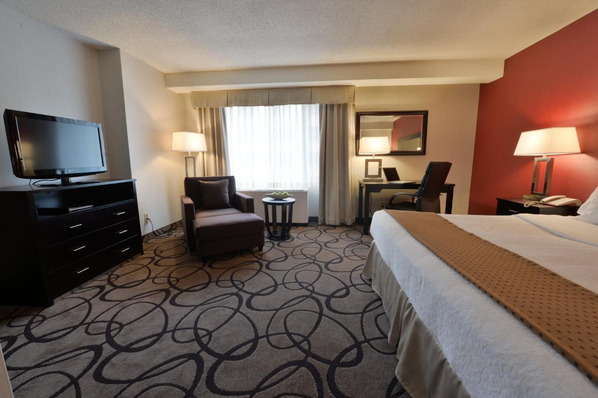 Standard King Room,1698874455:JPEG