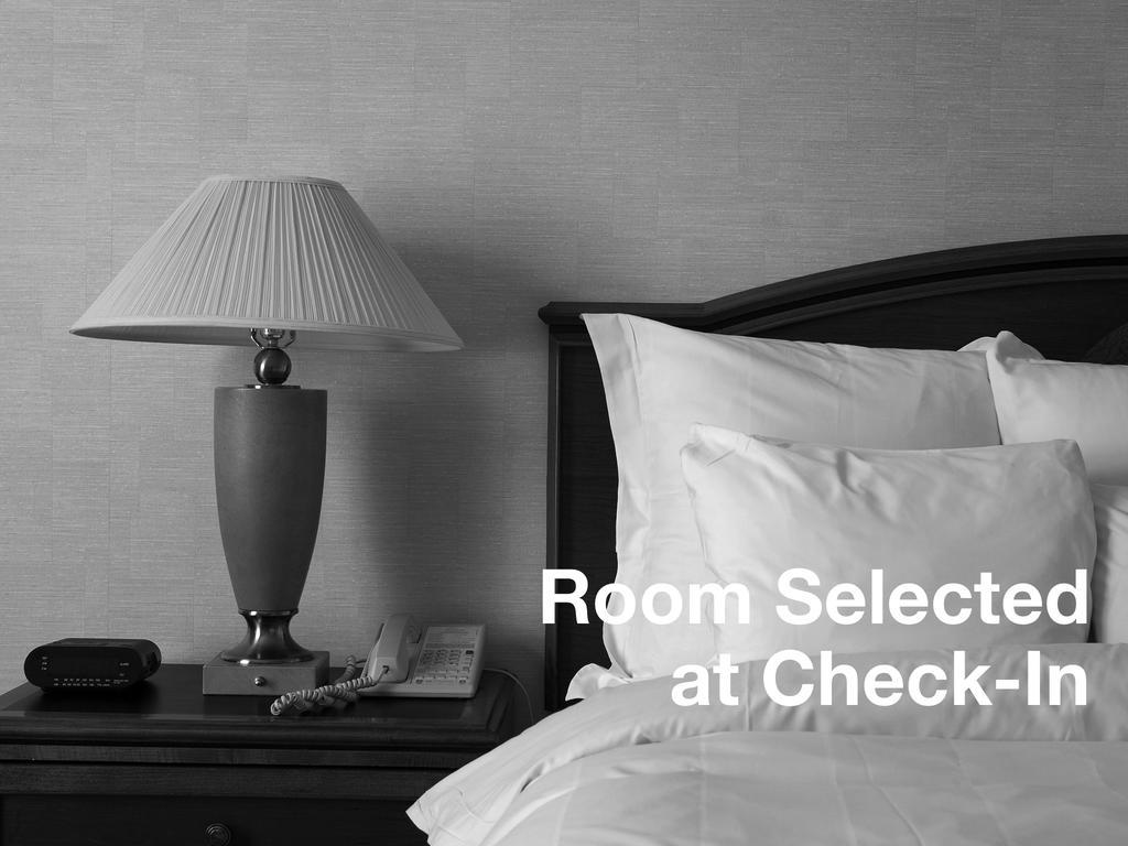 Room Selected at Check,345481894:JPEG