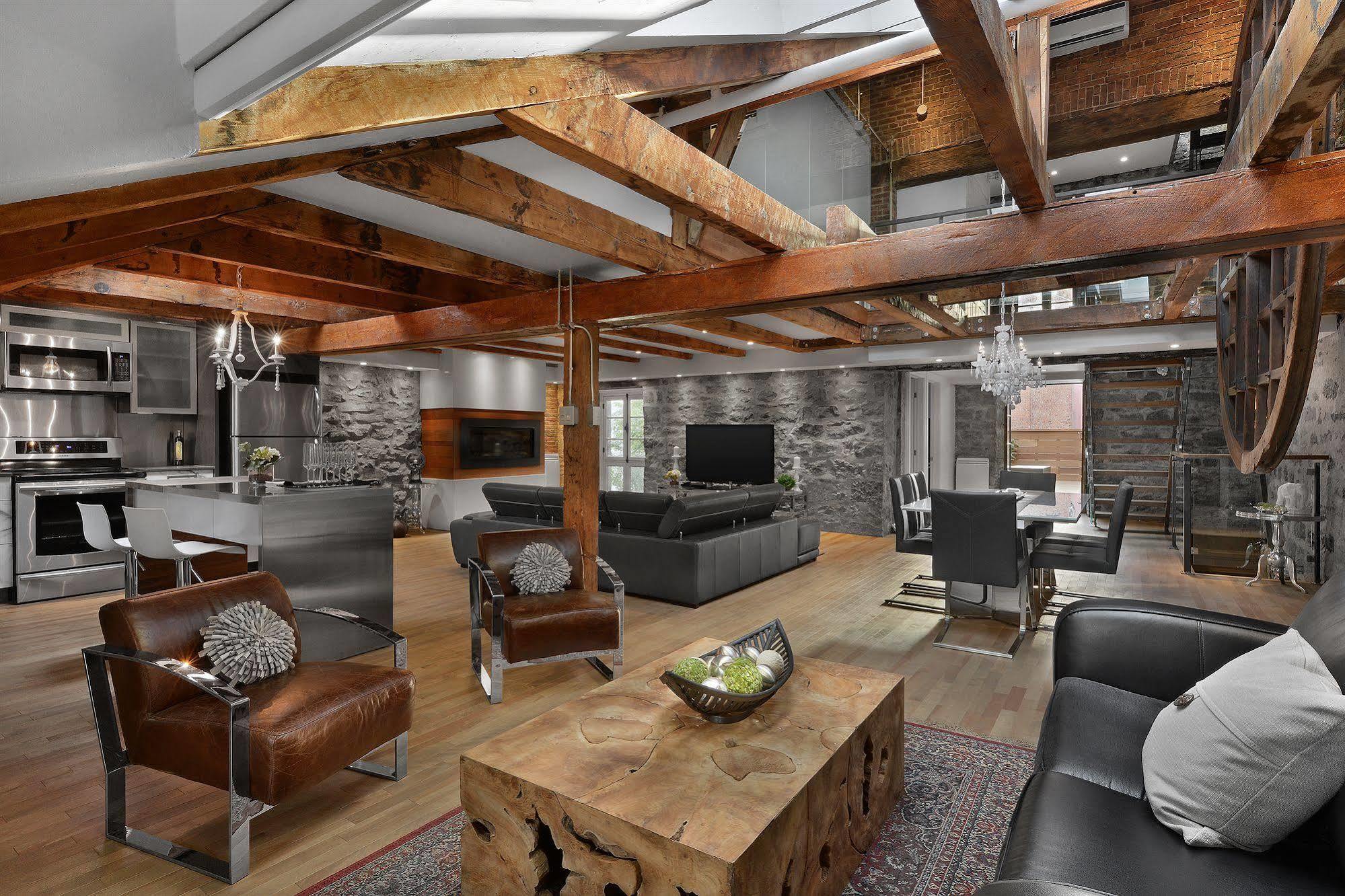 Penthouse Suite,704847586:JPEG