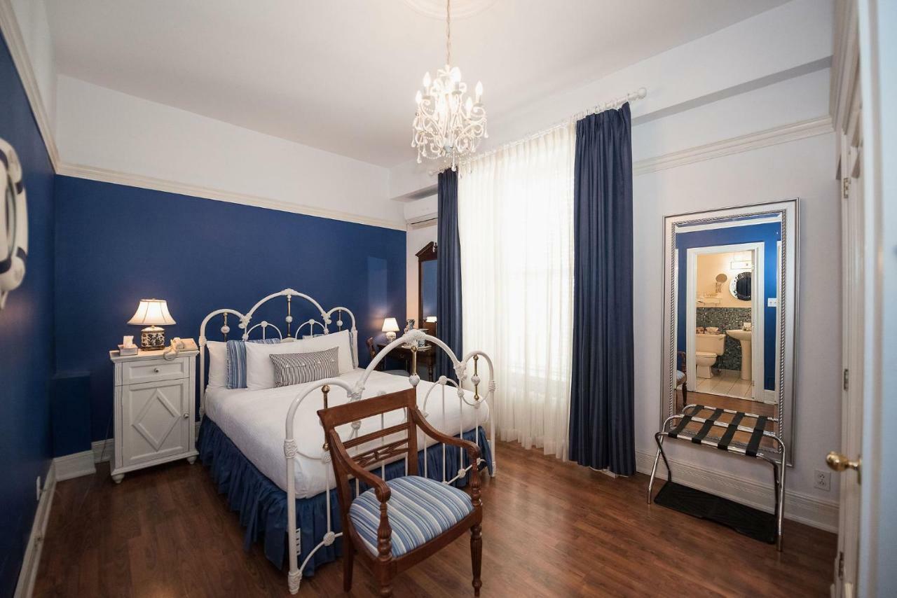 Standard Queen Room,835520423:JPEG