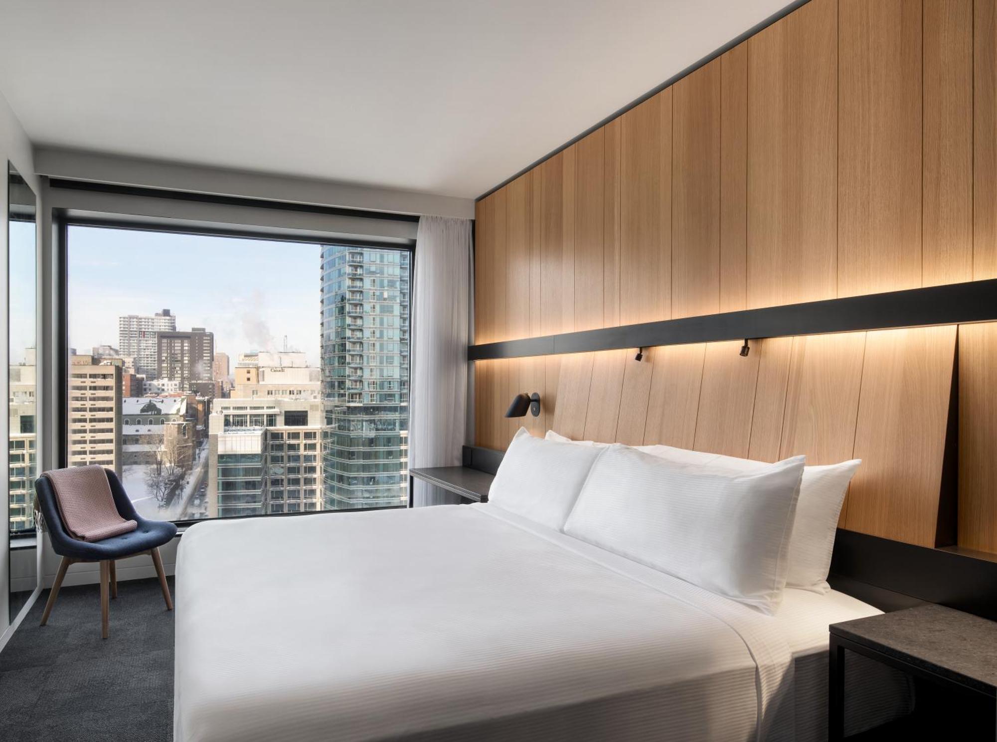 Standard Room - Upper Floor,1282973542:JPEG