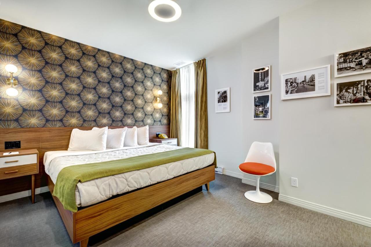 Standard King Room,973609696:JPEG
