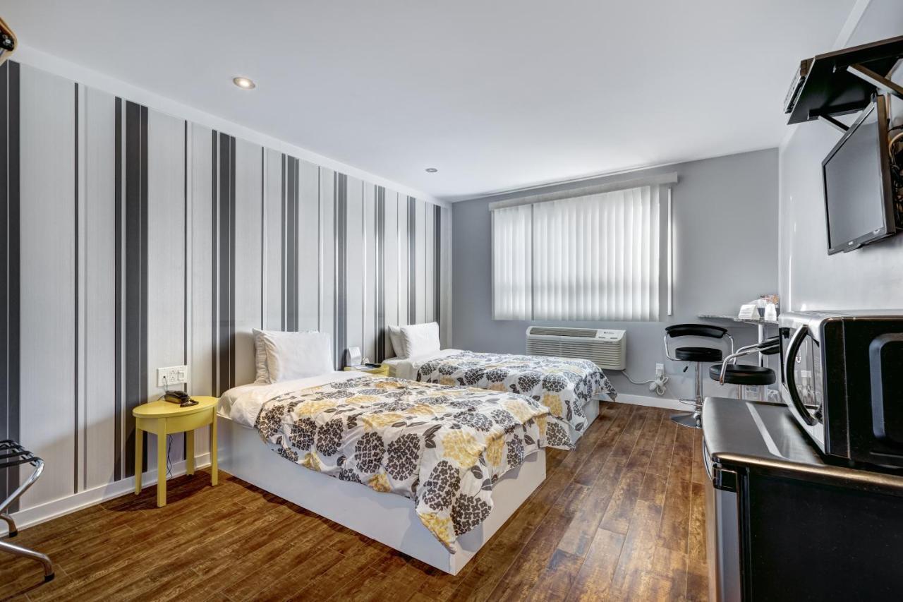 Standard Twin Room,974882053:JPEG
