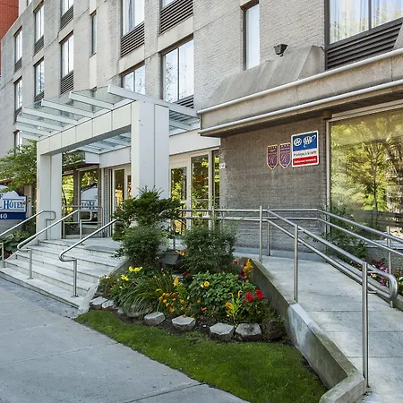 Le Nouvel Hotel-2