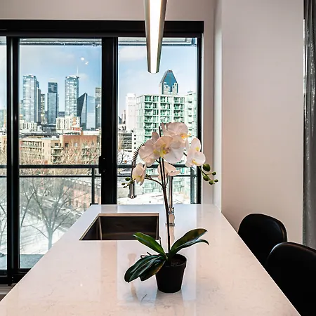 Werfy Luxury Apart-Hotel-3