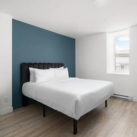Cobalt Boutique Hotel-2