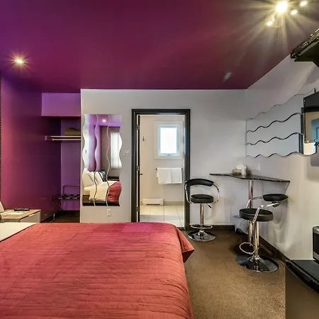 Auberge St. Jacques-2
